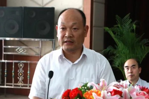 全国劳动模范人物有哪些?