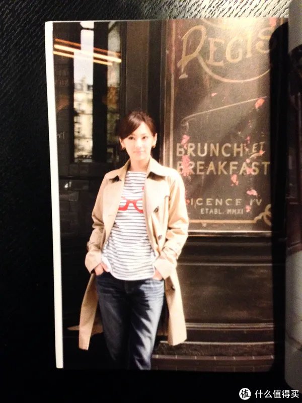 那些年，我追过的女孩们：景子、由美、阳菜、麻友~