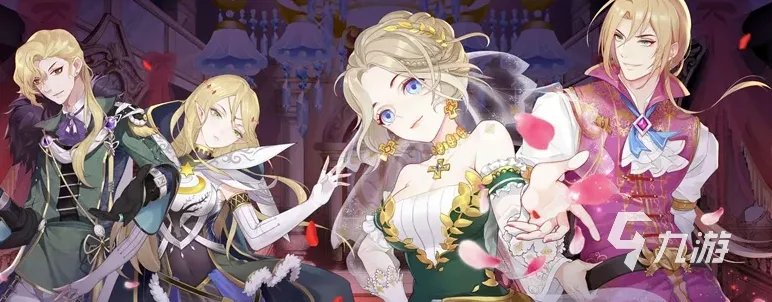 免费玩游戏有哪些好玩的推荐 十大热门免费游戏手机版排行榜