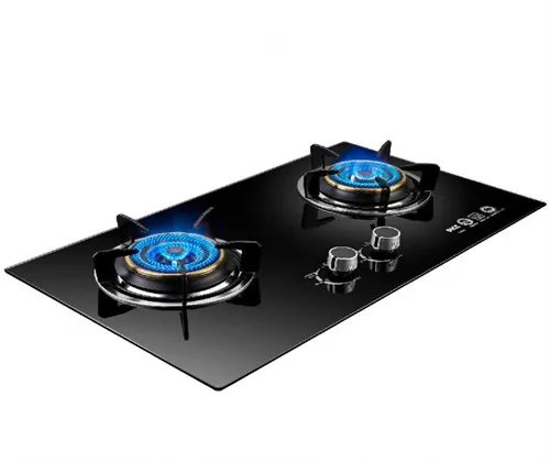 煤气灶不打火的原因有哪些