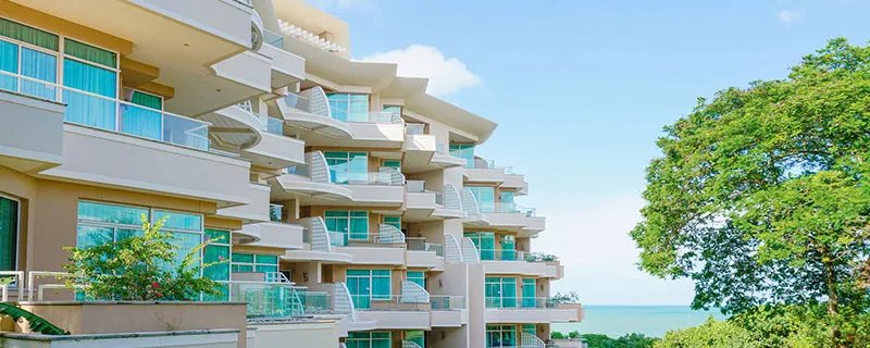 文莱是哪个国家 文莱是发达国家吗