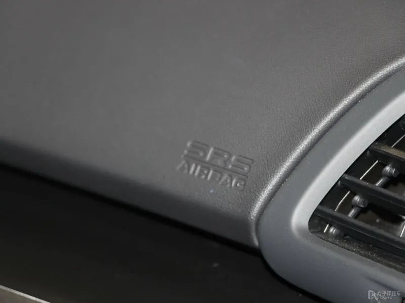 讴歌CDX2021款落地多少钱？讴歌CDX报价