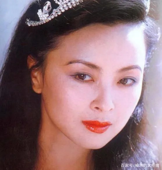 著名演员周洁逝世，曾主演电影杨贵妃，她究竟是因何去世的？