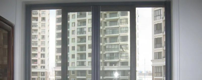 窗户和窗框有缝隙漏风怎么办