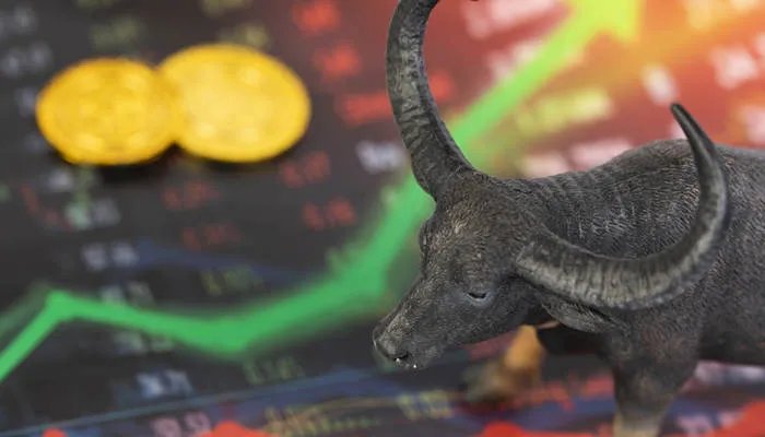 高标股票是什么意思 股票里什么是高标股