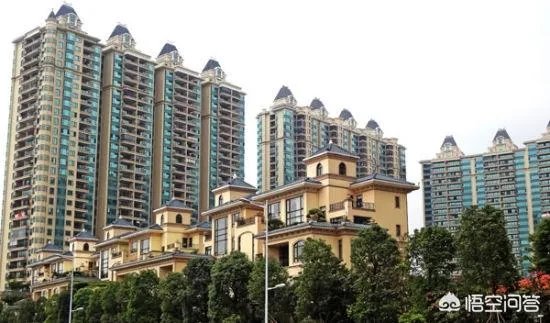 以前在恒大工作过的，还可以去恒大工作吗