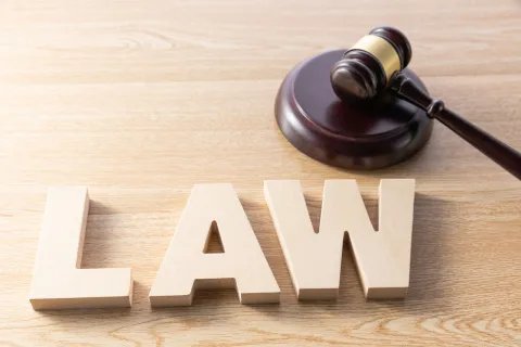 超标电动车是什么意思