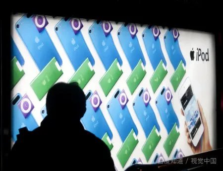 售房广告怎么写啊？？帮帮忙