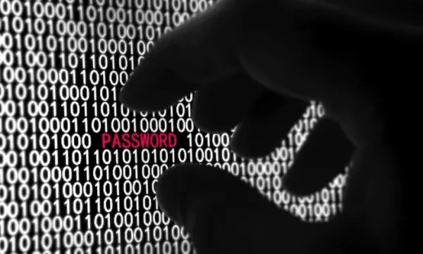 为什么很多国际顶级黑客都是自学成才的?