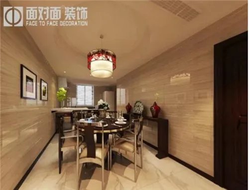 南通装修公司哪家好 南通口碑好的装修公司排名