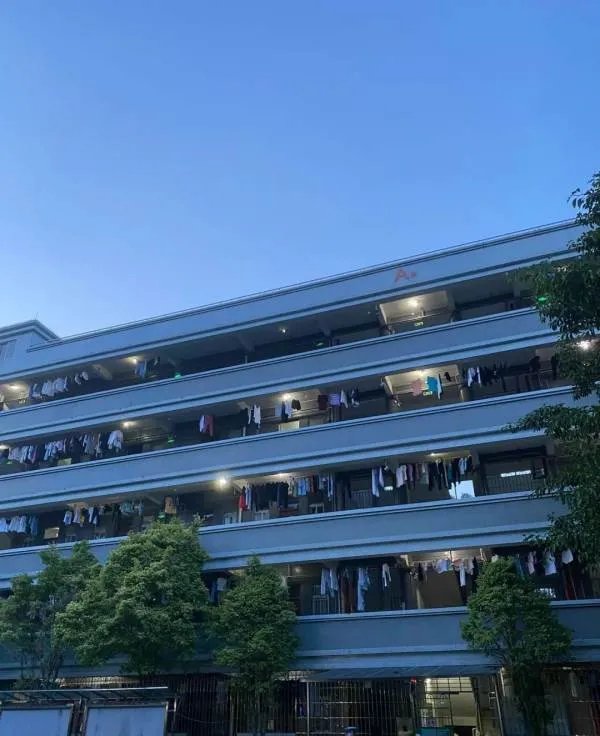 广东文艺职业学院怎么样