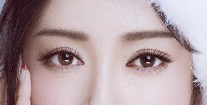 省立医院割双眼皮费用是多少