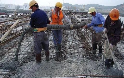 混凝土抗压强度计算公式是什么