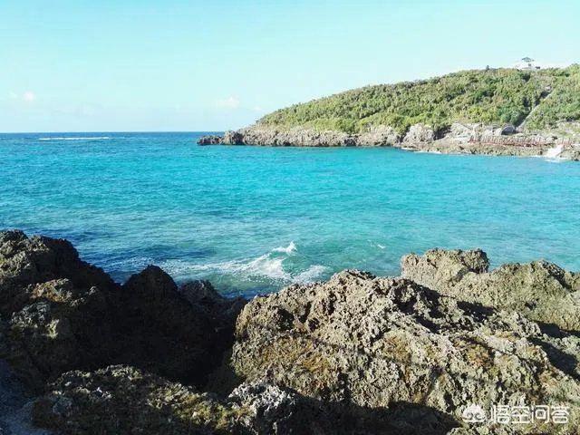 没有黄金段子的无聊世界免费樱花动漫