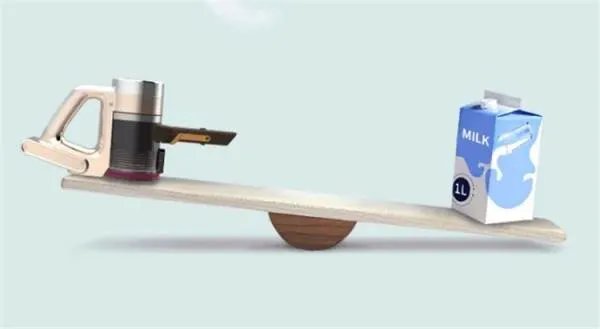 小狗吸尘器型号很多，哪款好？质量怎么样？该如何选购？