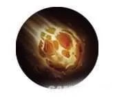 暗黑破坏神不朽手游魔法师怎么样?魔法师职业技能分析