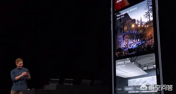 iOS 13会有哪些亮点？