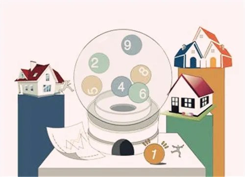 杭州买房需要摇号吗