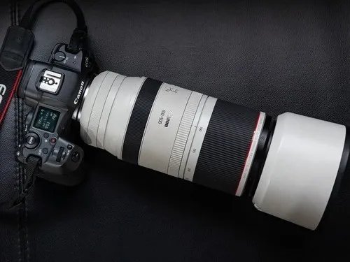 1+1能否大于2？ 浅谈手机双摄像头技术