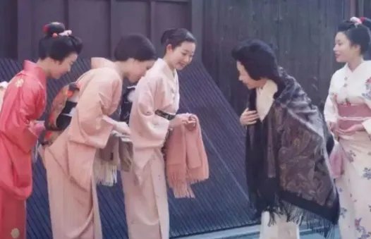 日本2021年人口是多少亿人？