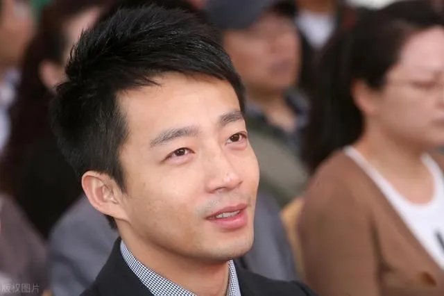 大s汪小菲为什么婚变 婚变原因真是有些唏嘘