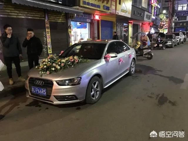 洗车行业现在的前景如何，洗车的前辈或新进入的，大家怎么看待这个行业？