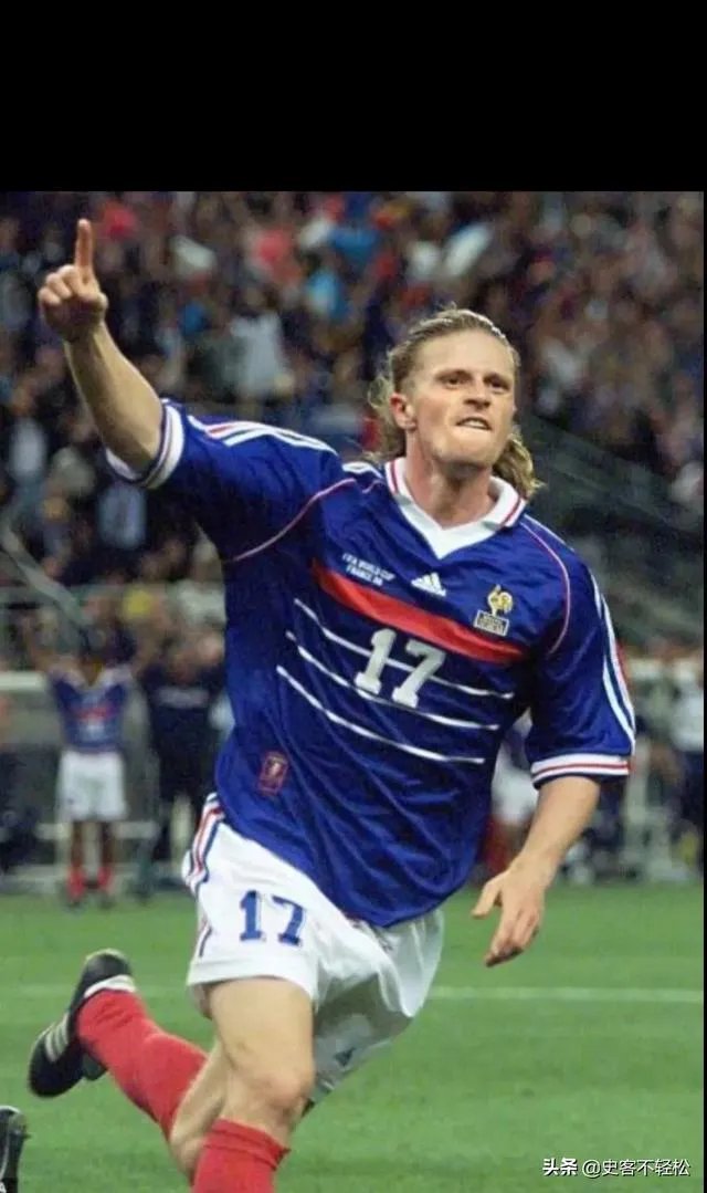 佩蒂特什么水平？