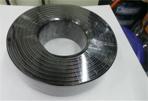 电缆套管规格型号有哪些