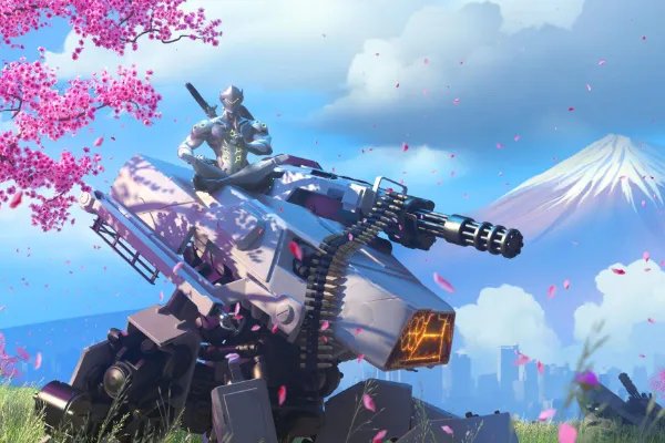 卖号平台哪个好？求推荐。