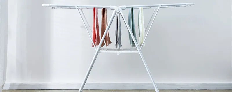 晾衣架落地十大品牌排行榜 晾衣架有哪些品牌