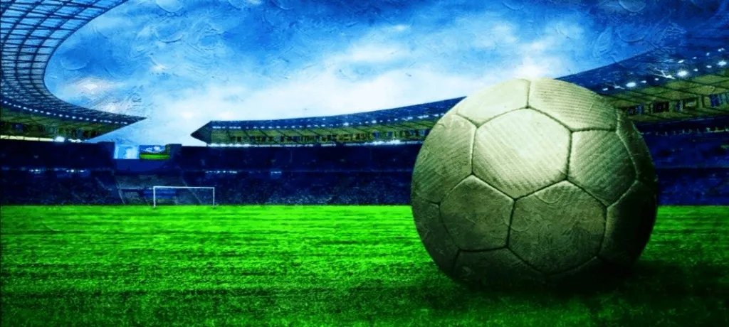 武磊会离开西甲,而进入英超吗?