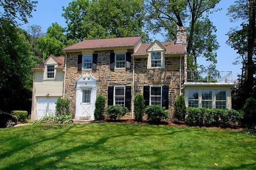 房屋缺东北角有什么危害