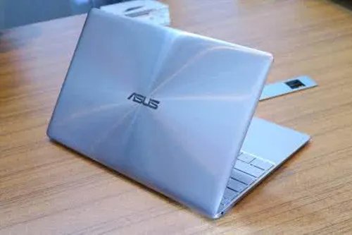 性价比最高的笔记本电脑有哪些 2017热门七款笔记本推荐