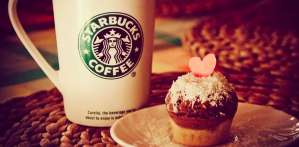 全球十大咖啡品牌都是什么?