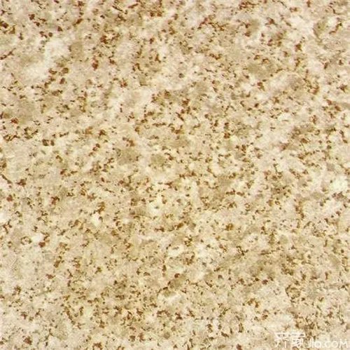 花岗岩和大理石哪个贵 大理石与花岗岩的区别