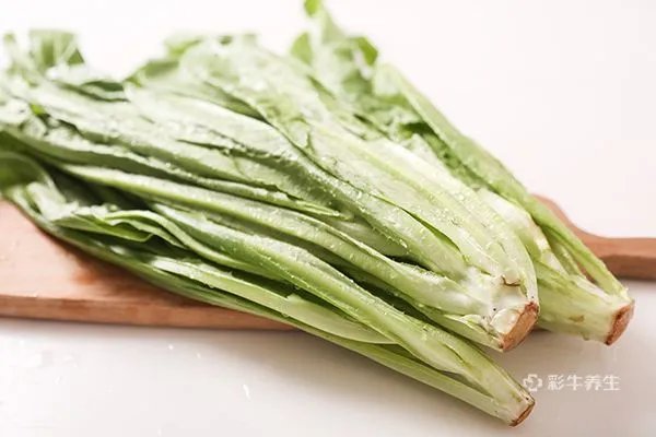 泡沫箱种菜有毒吗