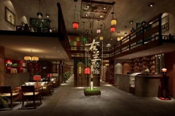 一个女人做什么小本生意好