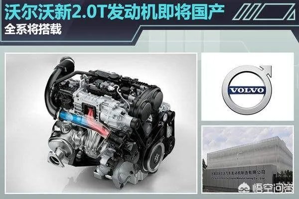 汽车各个品牌的发动机哪个好