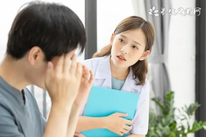 2019世乒赛全程赛程(北京时间版）+央视转播时间表！