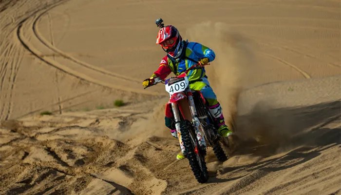 公路赛摩托车十大品牌排行榜 最好品牌摩托车