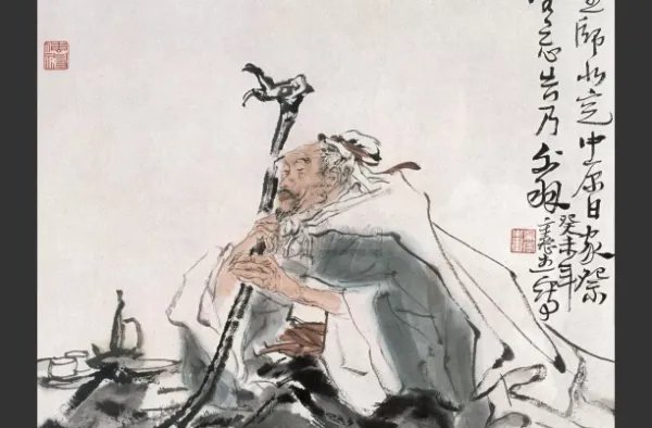 “纸上得来终觉浅”是哪首诗的诗句，作者是谁？