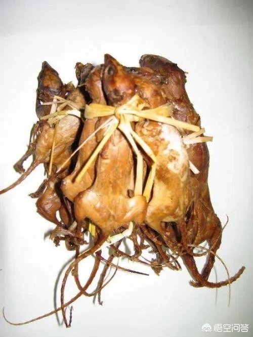 你记忆中的“龙岩味道”是什么？