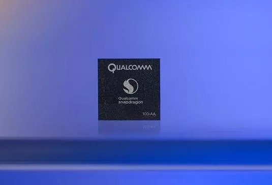 猎户座处理器有哪些？