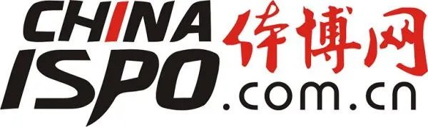 人工草坪的价格