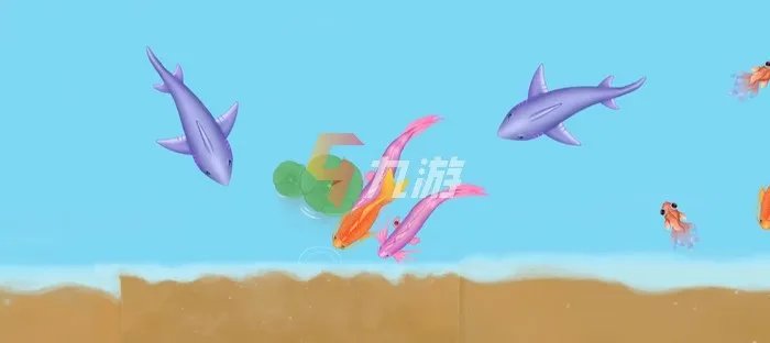 召唤神龙在哪个平台可以玩 快速上手召唤神龙方法