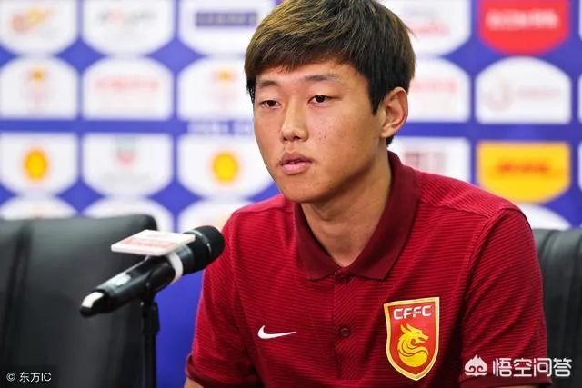 如何看待鲁能回购高准翼被华夏幸福拒绝，鲁能提出申诉这件事？