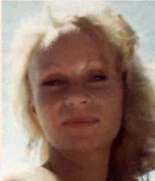 整容成猪鼻!韩国女星不小心撞断鼻子再次整容,术后仍像二师兄,你怎么看?