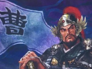 虎豹骑的统帅分别都是哪些人?他们都有哪些过人之处?