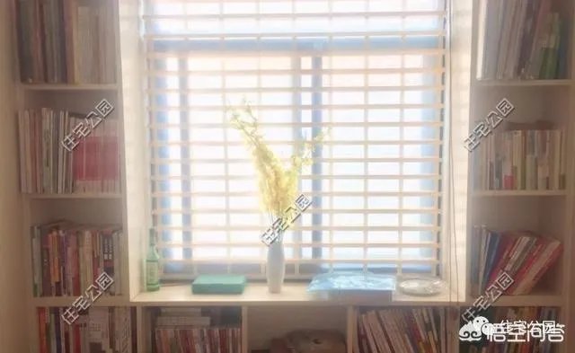 在农村盖占地90平米，二层小楼该怎么设计？