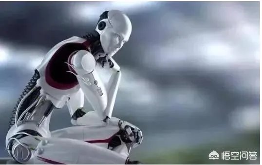 有啥好的心理网站可以去学学心理知识?